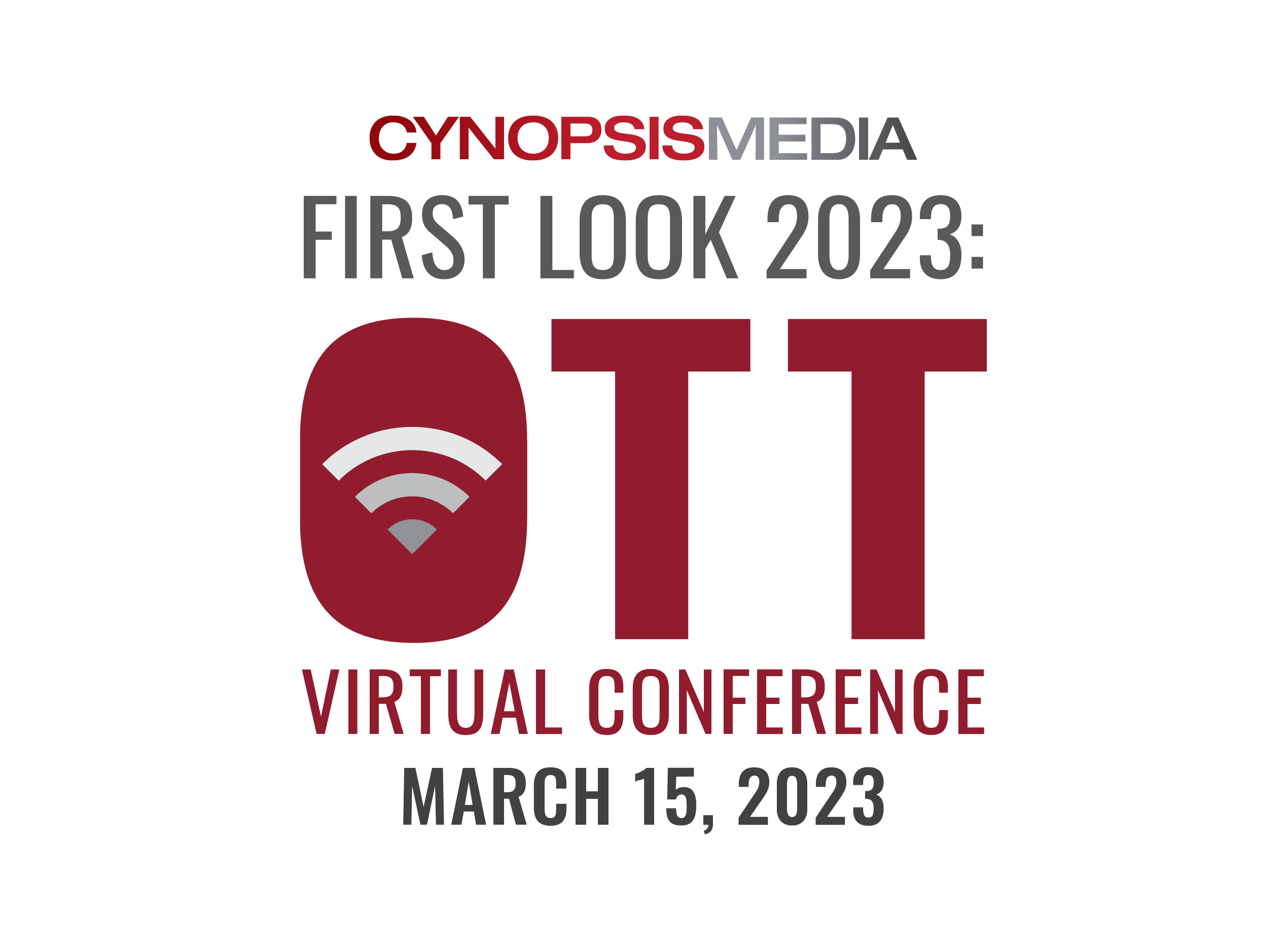 42235 CYN OTT_FirstLook_Graphic_2540x1875_c