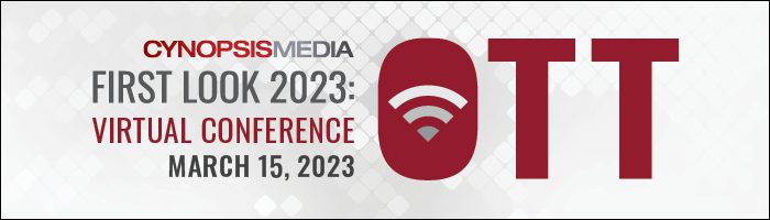 42235 CYN OTT_FirstLook_Graphic_700x200