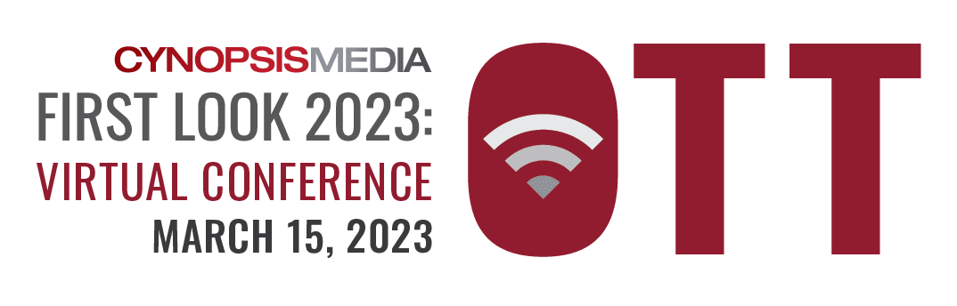 42235-CYN-OTT_FirstLook_Logo_Hori_wDate