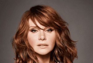 Bryce Dallas Howard headed for "Witch Mountain"