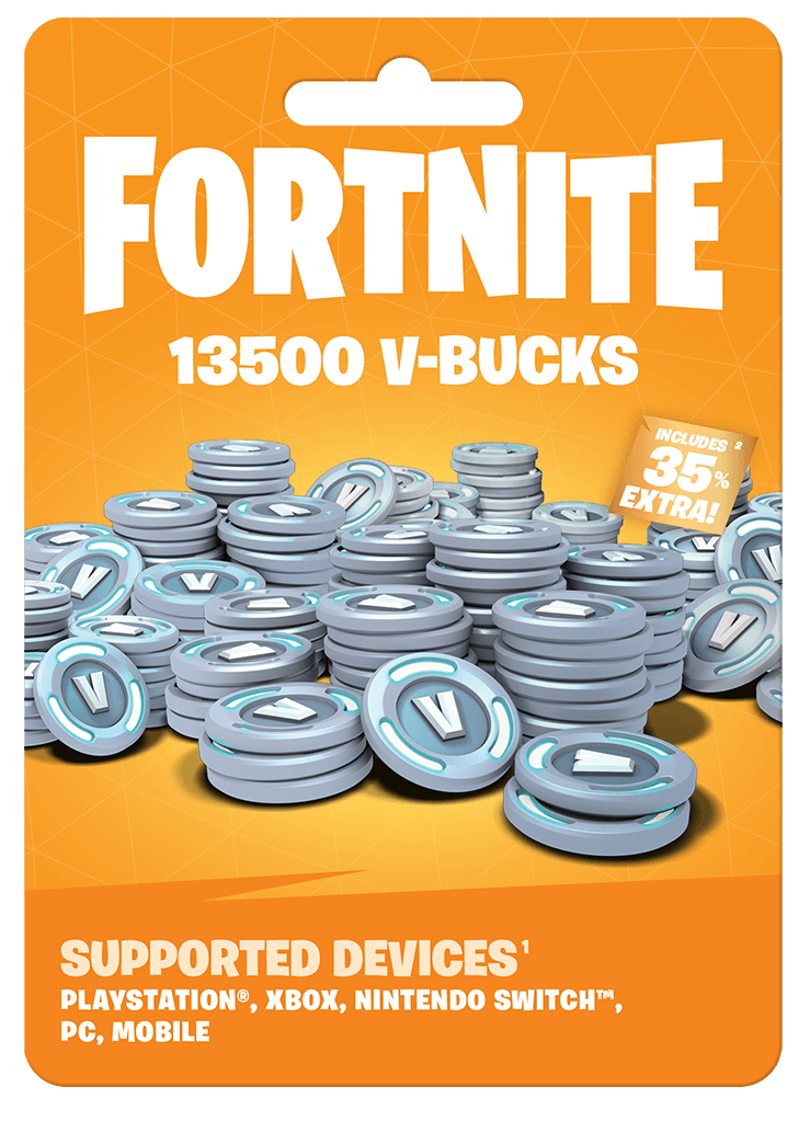 fortnite 1222