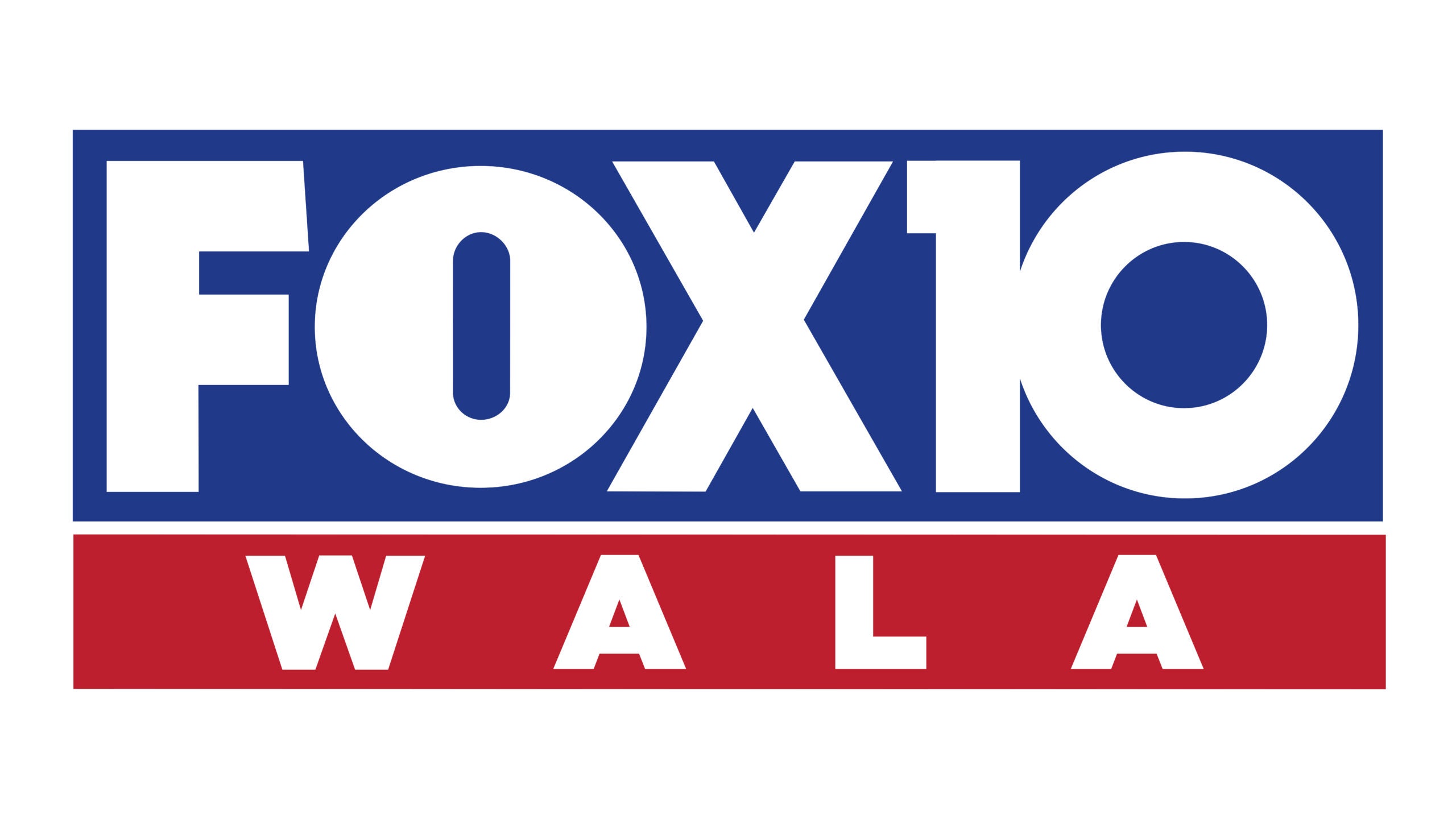 FOX10_WALA
