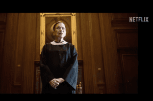 Netflix's next Harry & Meghan project: "Live to Lead"