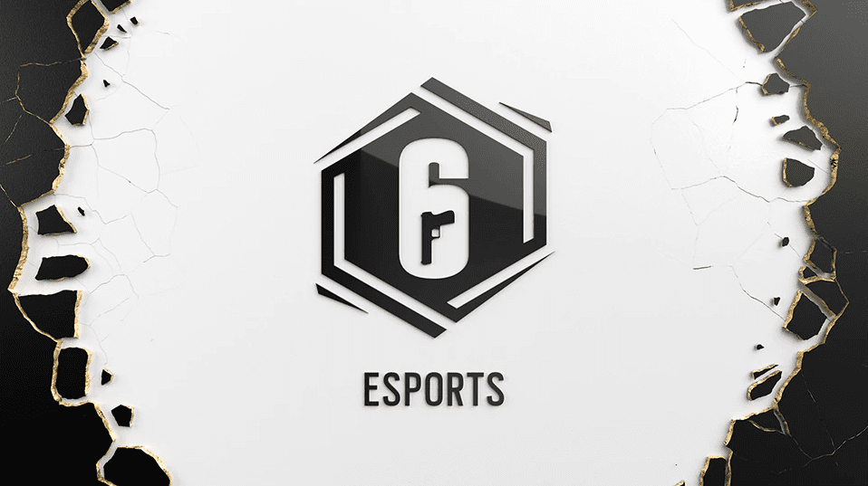 Australian VALORANT pro reportedly could be joining FPX for 2024 season -  Dot Esports