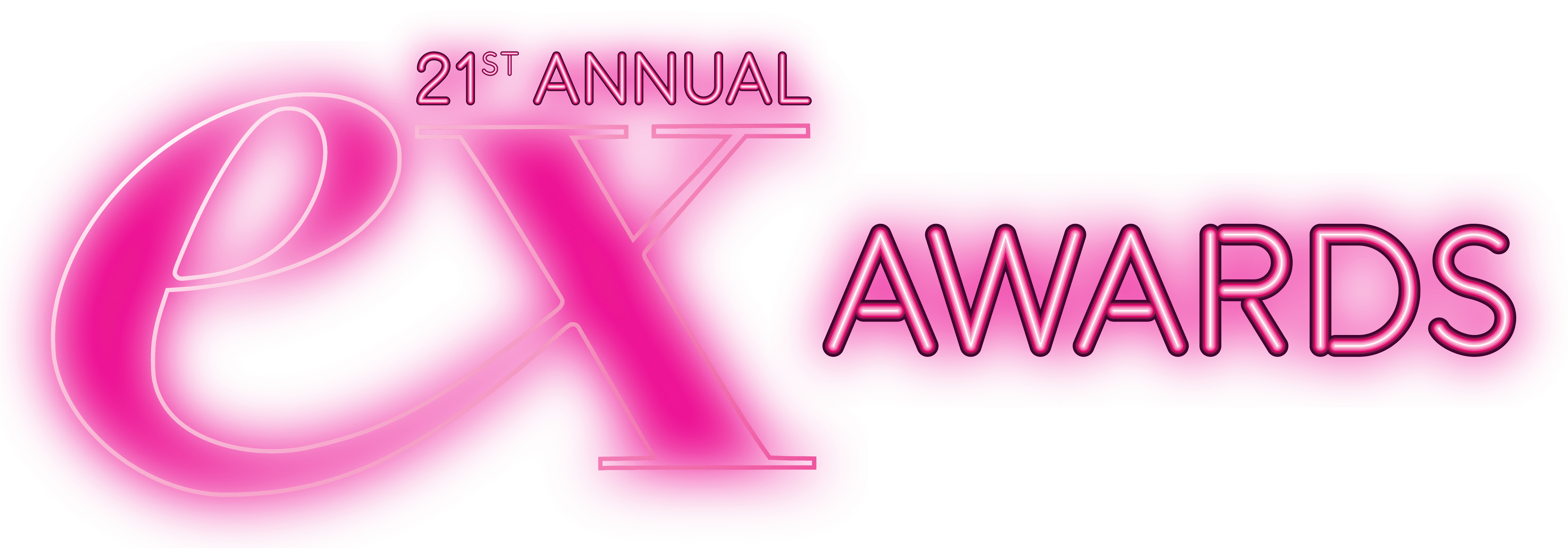 42201_Ex-Awards-2023-Logo_21st_RGB