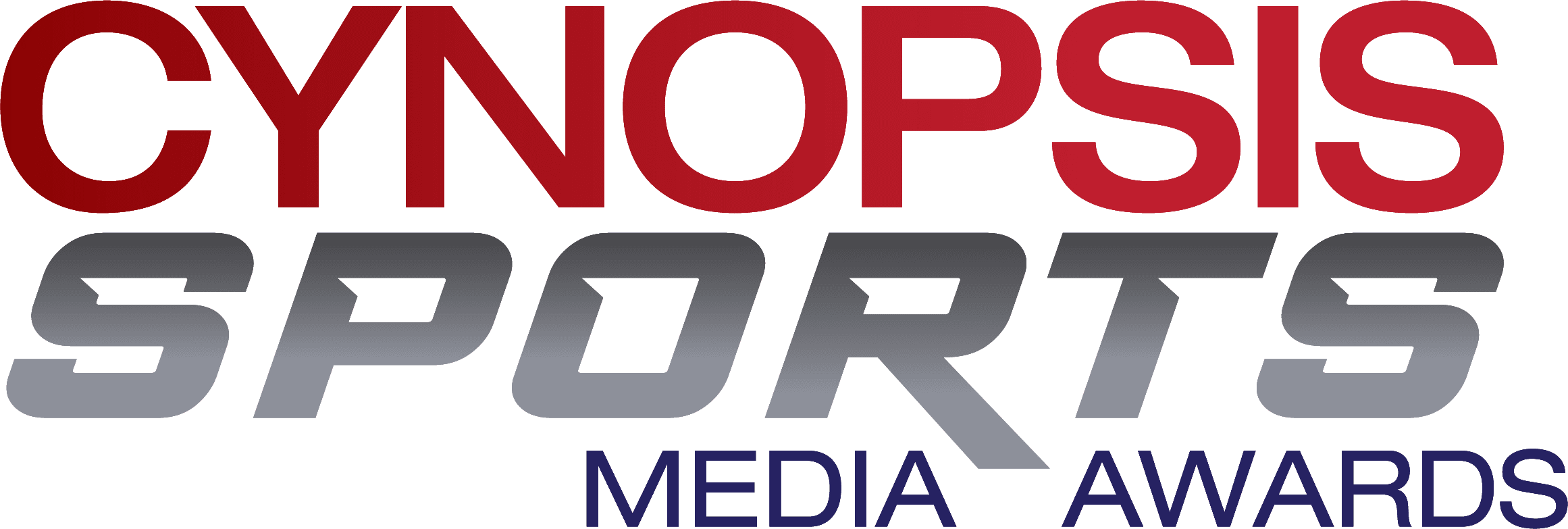 42267-CYN-Sports-Media-Awards-Logo-1