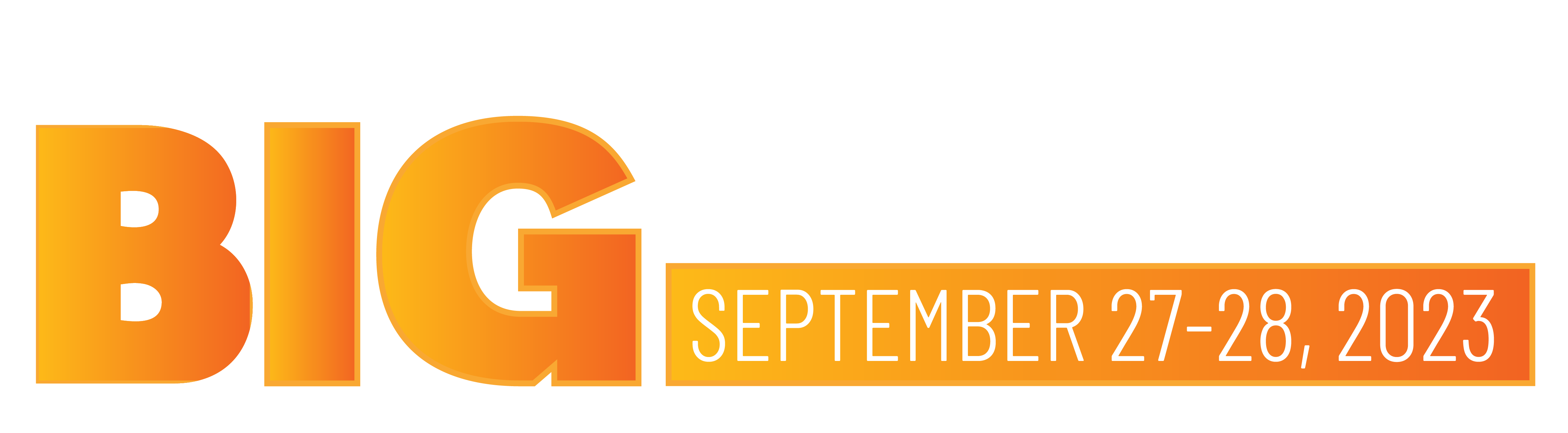 42352 BIG TV Logo_horizontal_KO