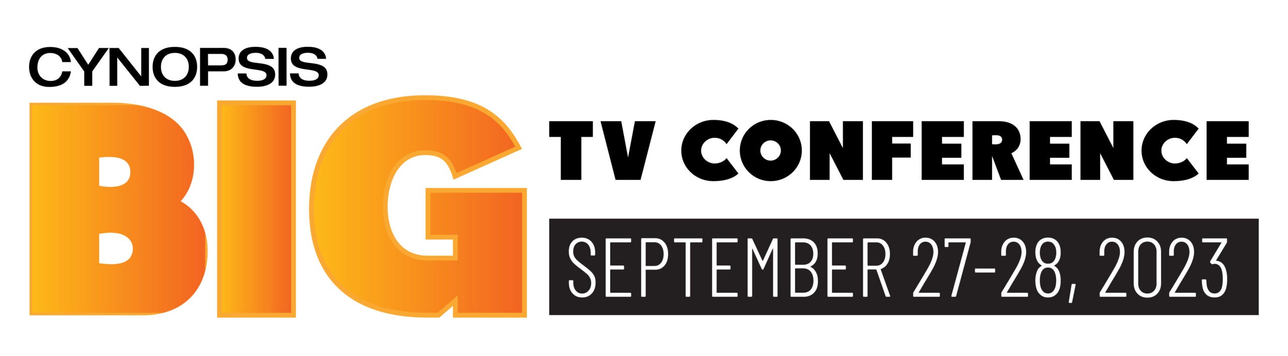 42352 BIG TV Logo_horizontal