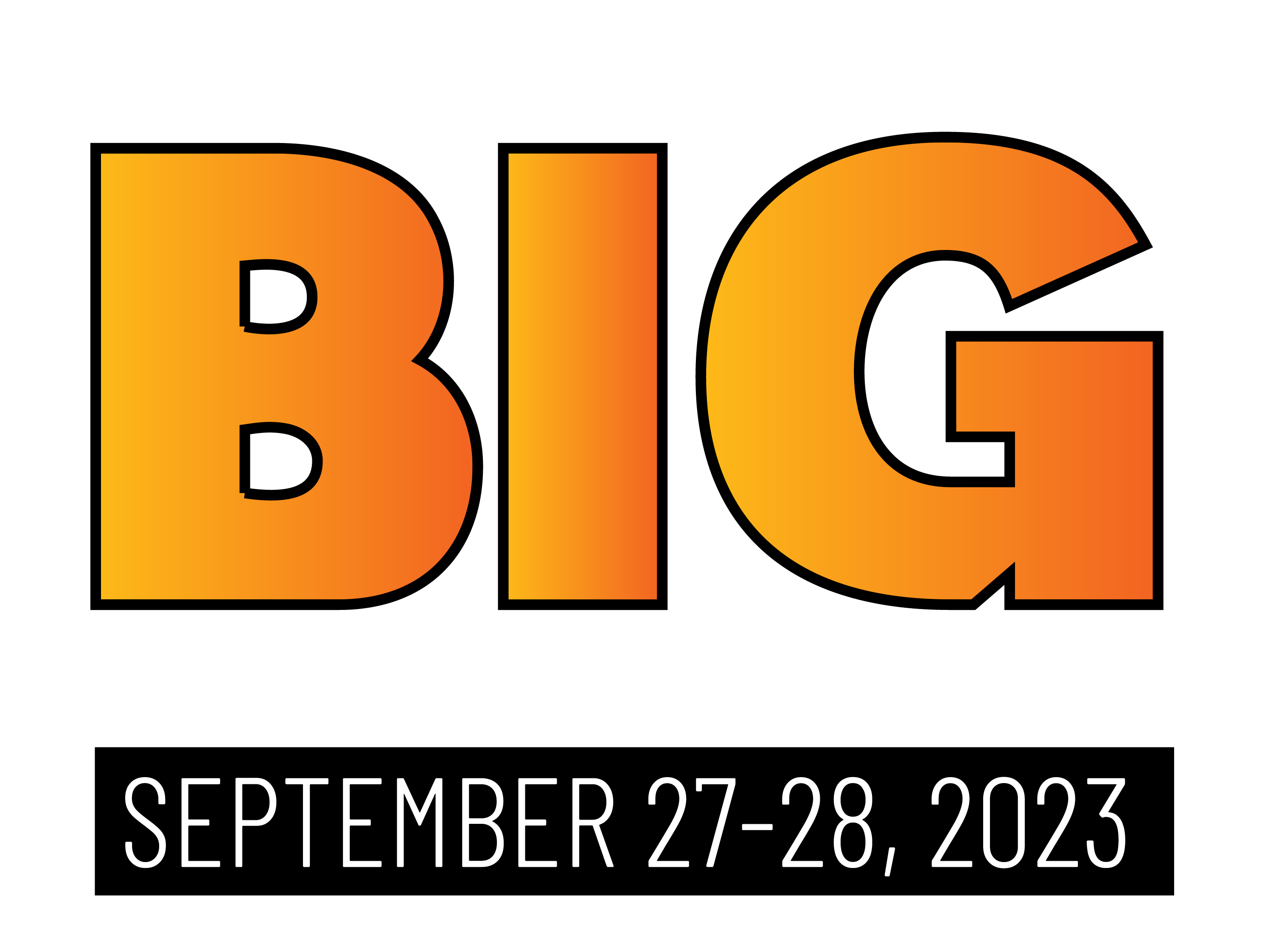 42352 BIG TV Logo_KO_Outline_blk-01