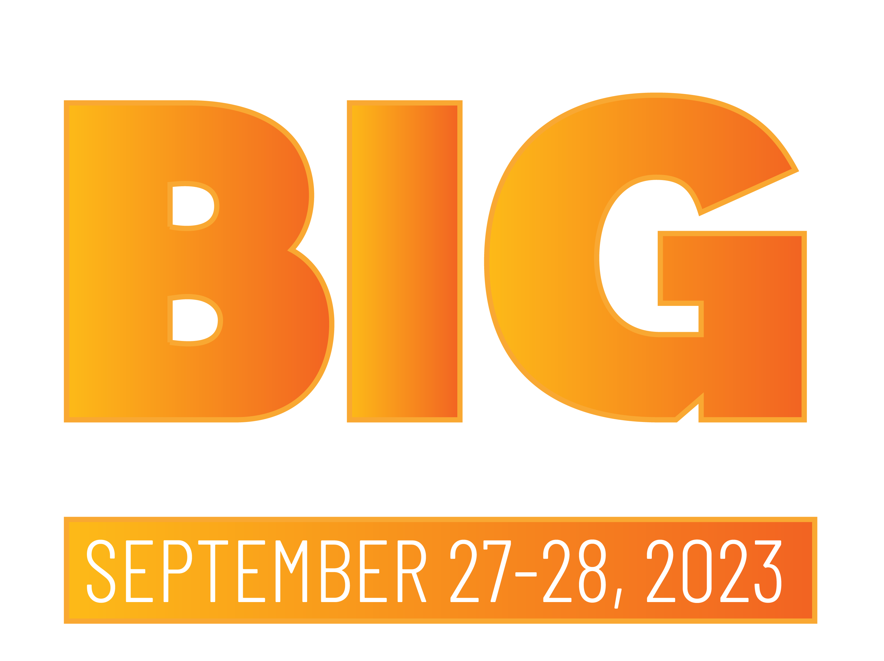 42352 BIG TV Logo_KO