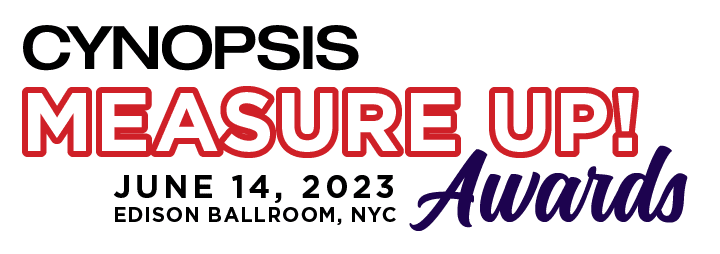 42379-CYN-MD-EventLogo_Awards_Alt