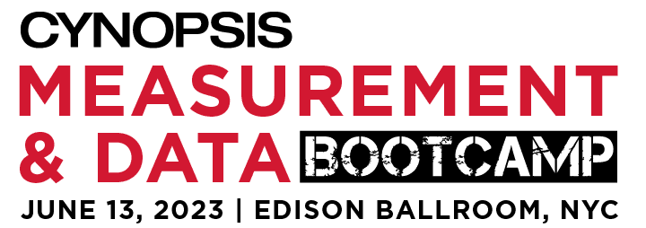 42379-CYN-MD-EventLogo_Bootcamp_Alt4