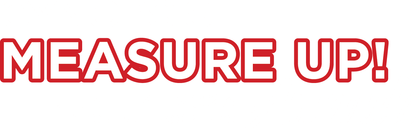 42379-CYN-MD-EventLogo_AwardsKO