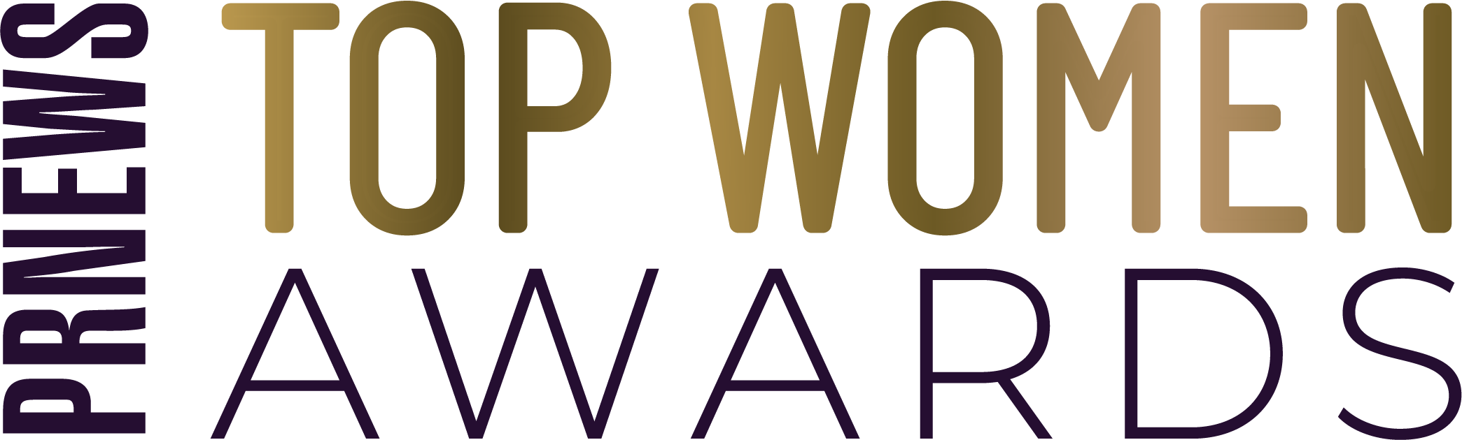 42394_PRN-Top-Women-Awards-Logo_240831gold_TROPHY