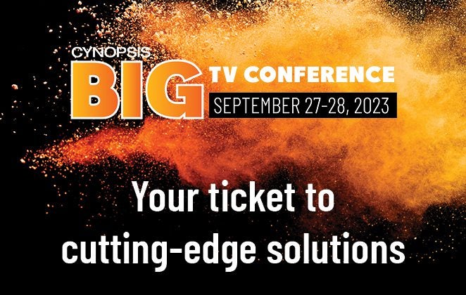 42399 BIG TV Banners_662x420