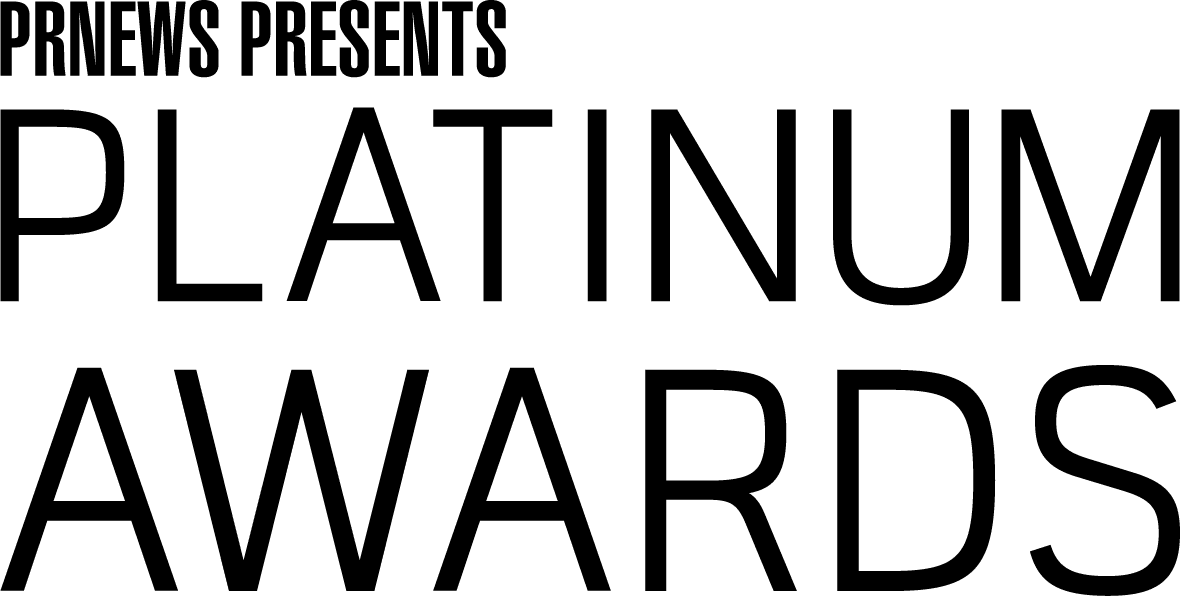 42424_PRN-Platinum-Awards-2023-Logo_black