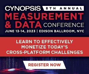 4c5cfaf0-13df-490b-9e9f-2e84f182730a