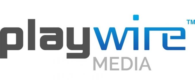 680BBEBA857-EAE4-3B90-62B7CB0948570871 (1)