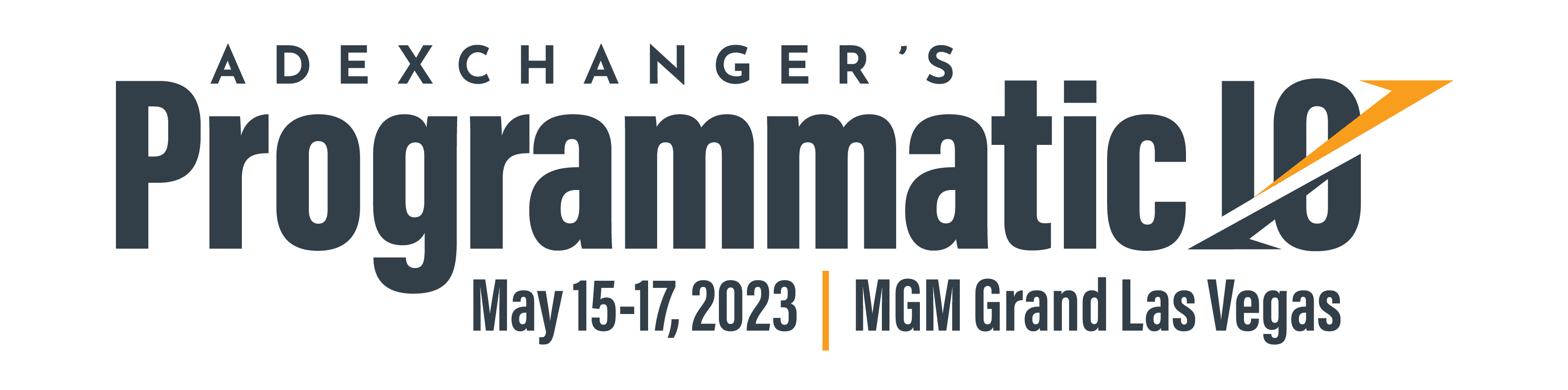 PROGIOLV2023_Logo_white-2