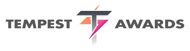 Tempest-Logo-Color