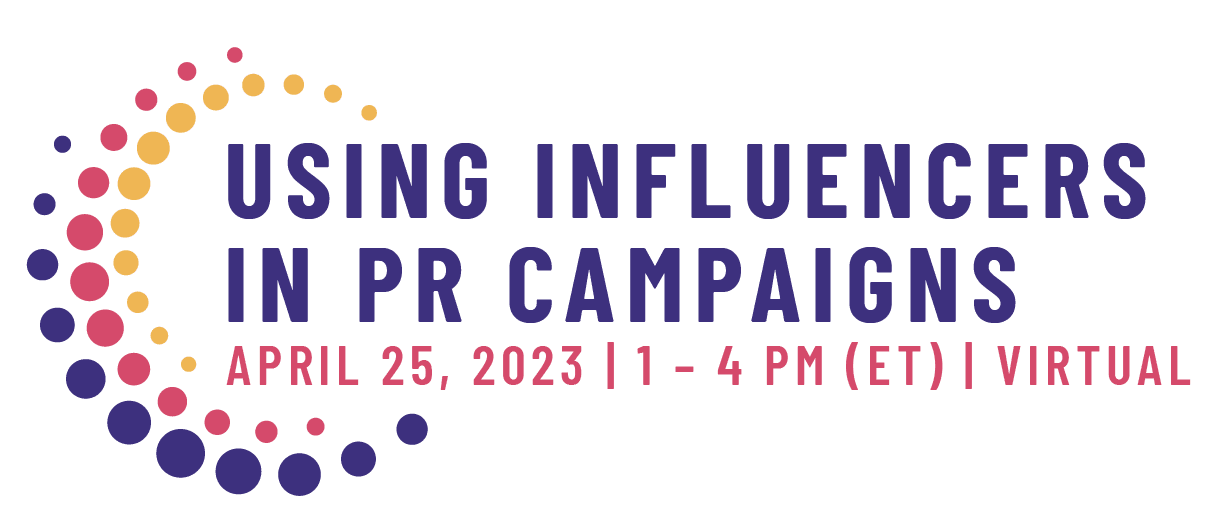 USING_INFLUENCERS_LOGO_color_dates