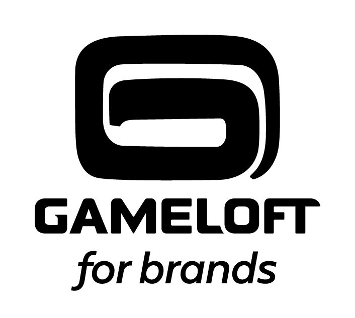 Gameloft for brands – v