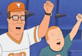 Hulu reviving "King of the Hill"