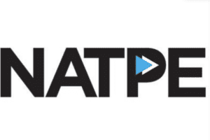 The show(s) will go on at NATPE