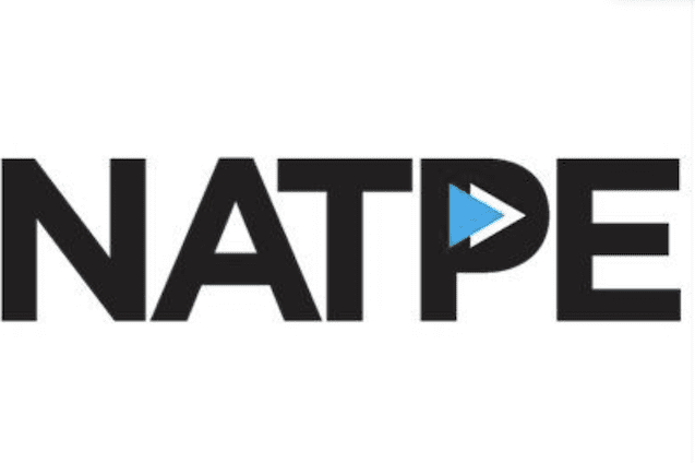 natpe