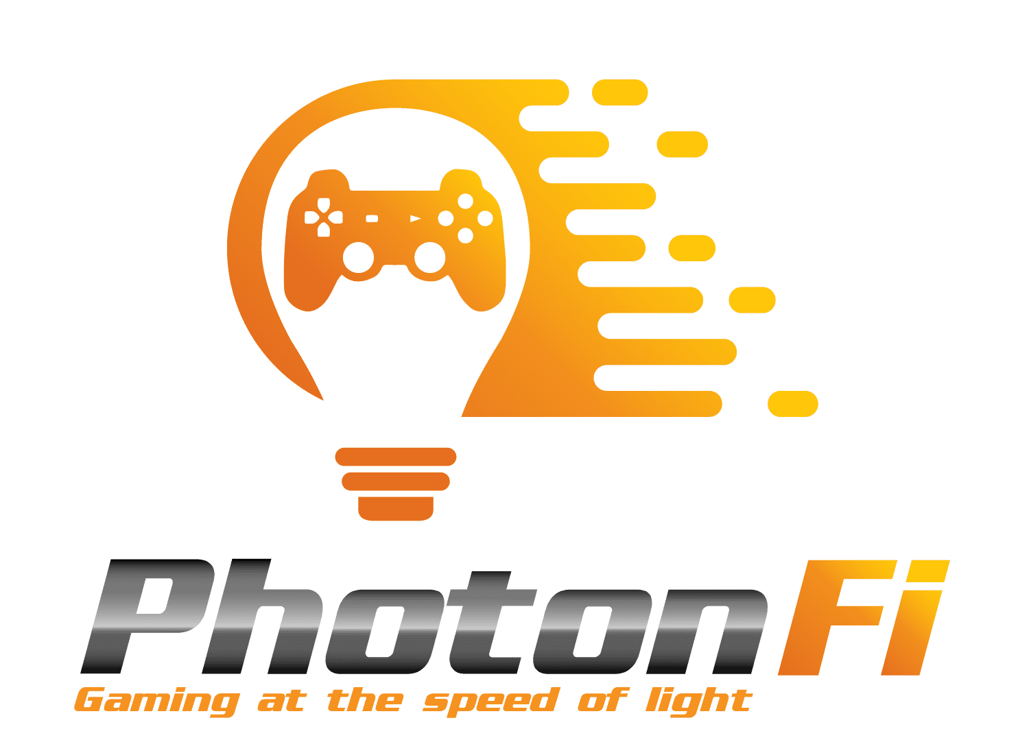 PhotonFi-Gaming-No-Background-1 (1)
