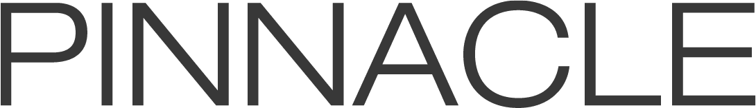 Pinnacle-Logo-Dark-Square (1)