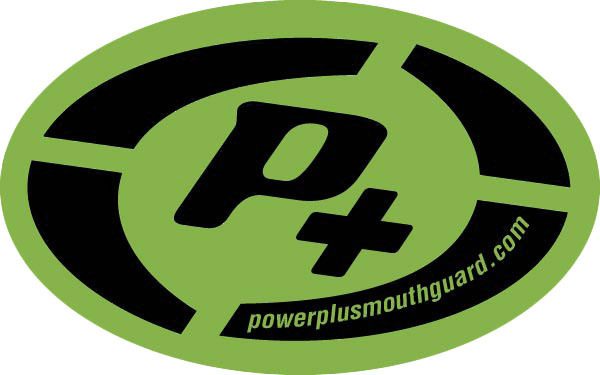 P+logo