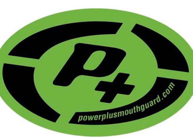 powerplus