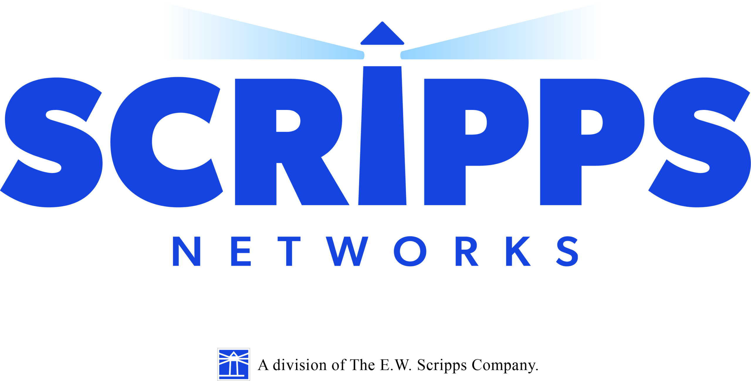 Scripps Network Interactive