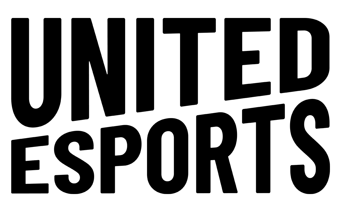 UE_Logo_v2_black (2)