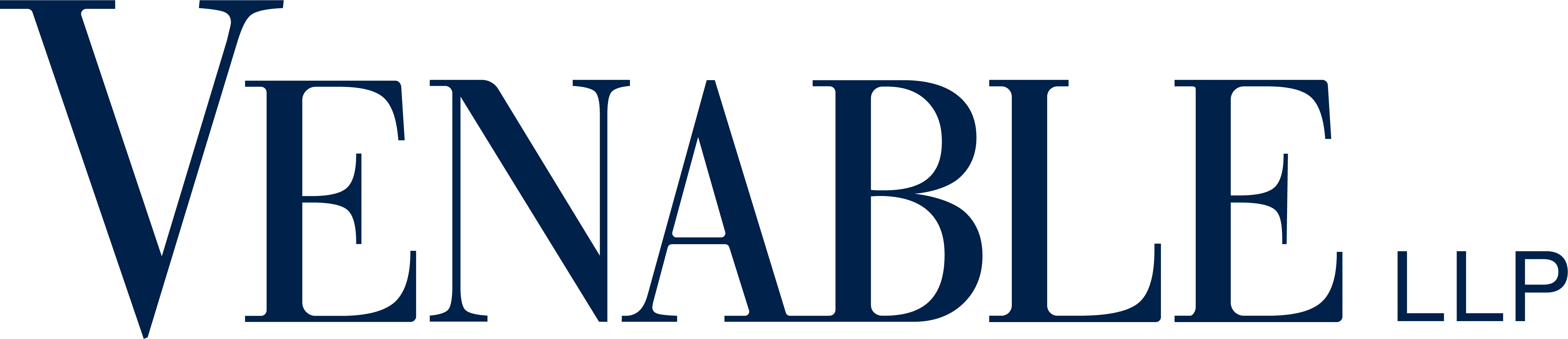 Venable-LLP_NAVY (1)