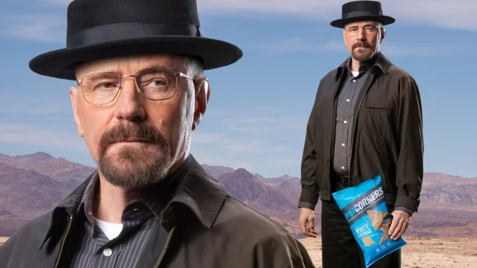WalterWhite.jpg