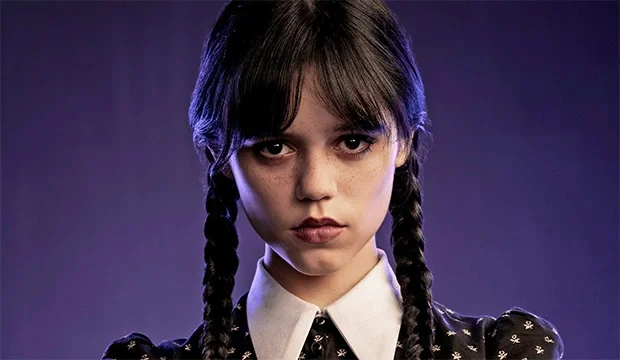 Wednesday-Netflix-cast-Jenna-Ortega.jpg