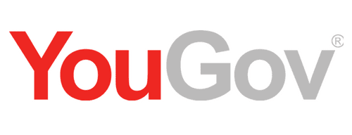 yougov_logo-e1657588781454