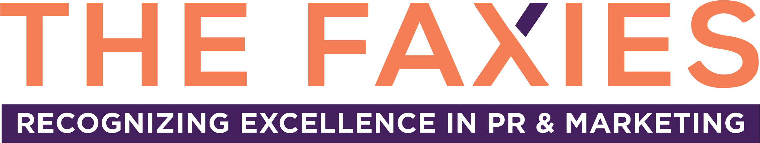 36591_FAXIES-Logo-updated-2020