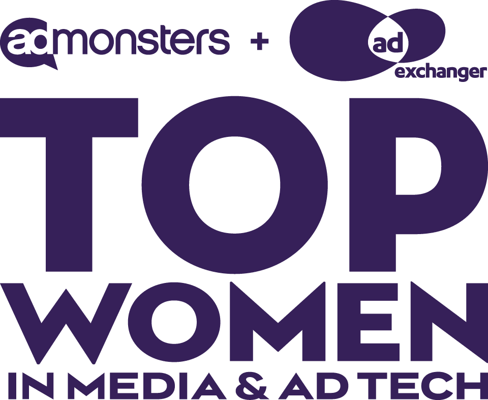 TW_STACK_Dk.Purple_960x786