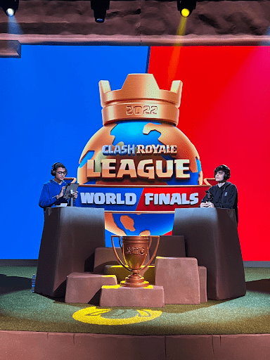 The Finals Ranked Tournament explained: Format, Leagues & rewards - Charlie  INTEL