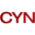 www.cynopsis.com