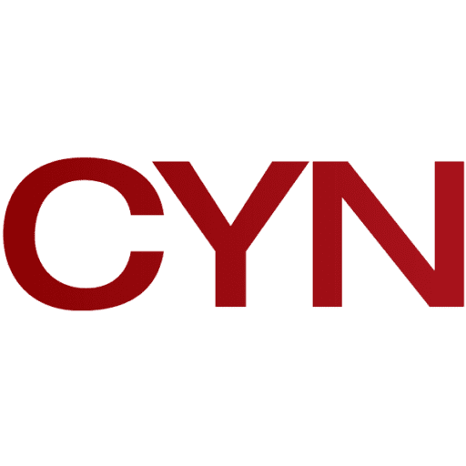 cropped-cyn-favicon-1.png