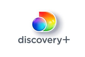WBD shifts course on discovery+