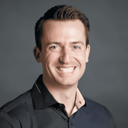 Justin Gutschmidt_color