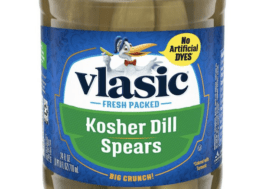 Pickleball association gets a new sponsor