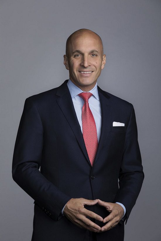 nup_184789_0024-med-res