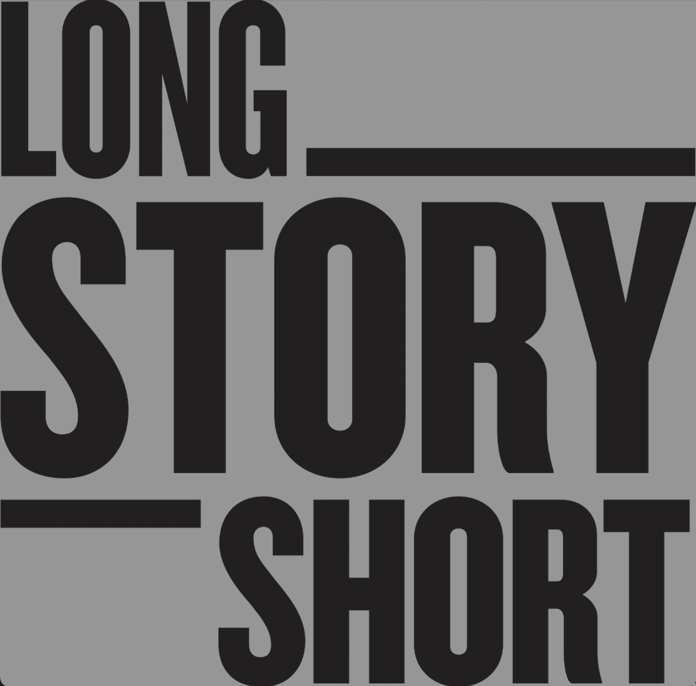 Screen Shot 2023-02-06 at 3.07.05 PM