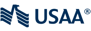usaa-emblem-1-300×169